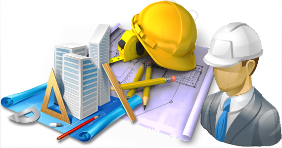 61258600a0d0899b60101fa3532a8baa