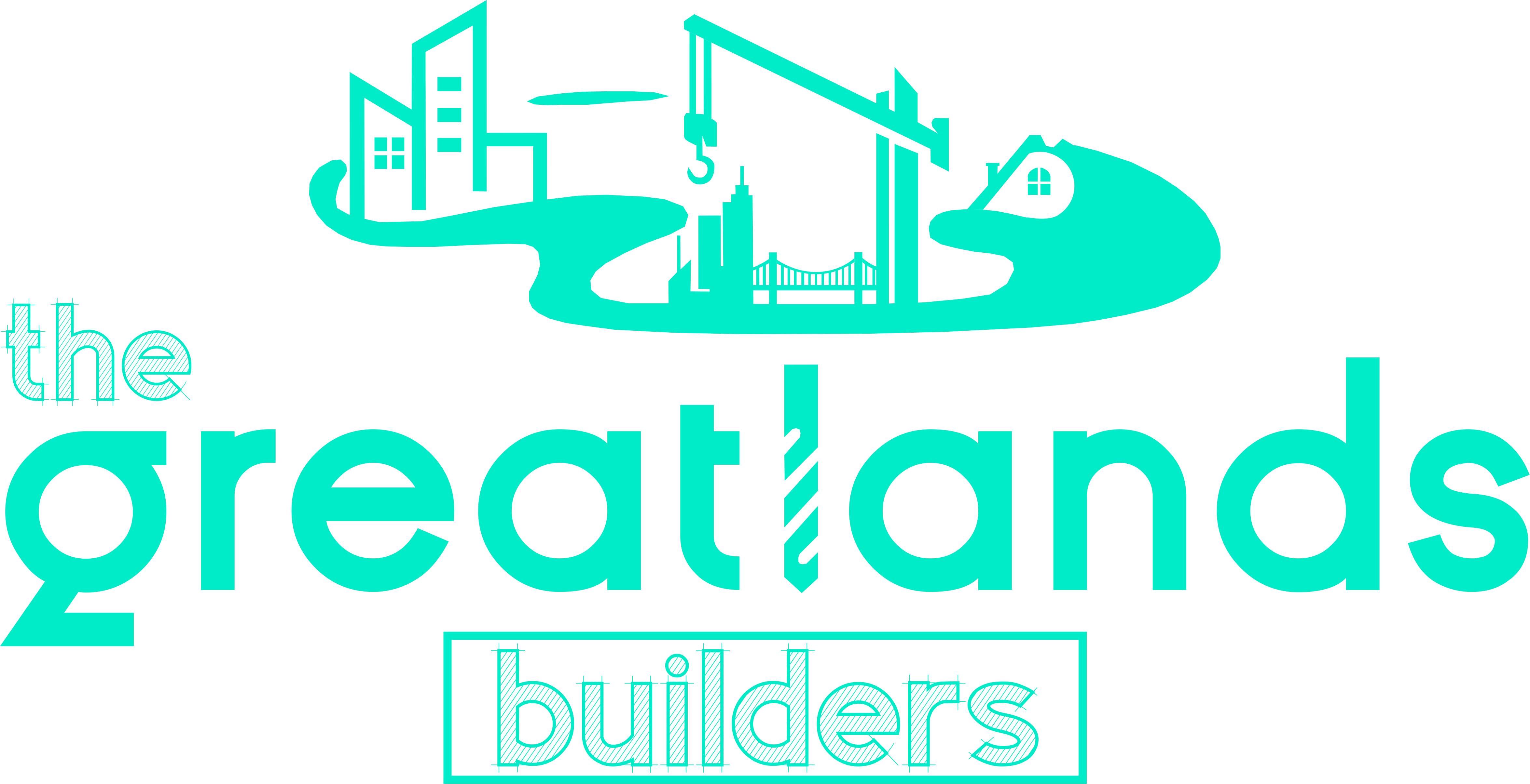 Greatlands Builders 4